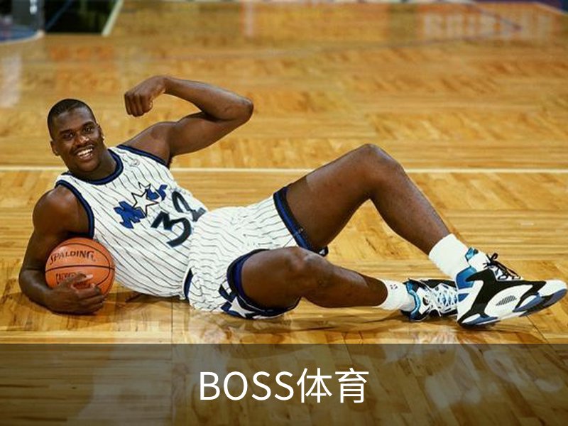 BOSS体育概况